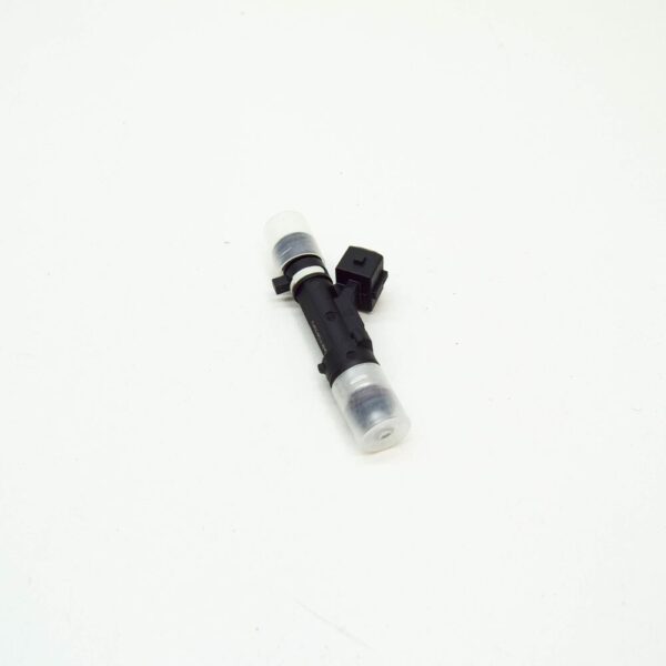 99760512300 - Porsche Cayman 987 Injector Valve 99760512300 New