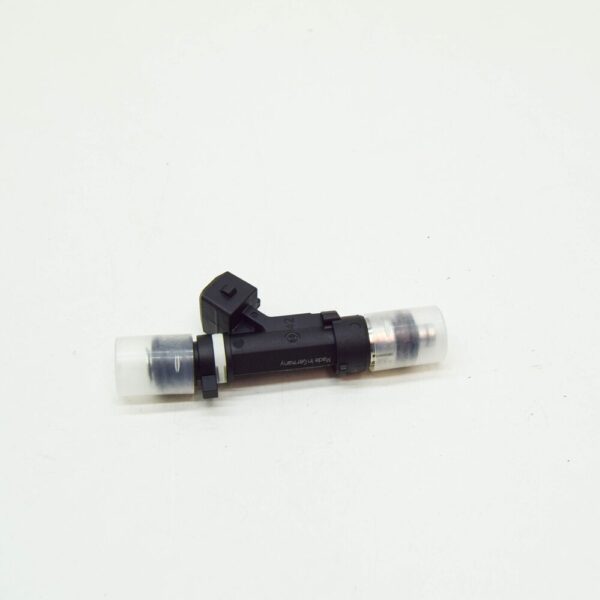 99760512300 - Porsche Cayman 987 Injector Valve 99760512300 New