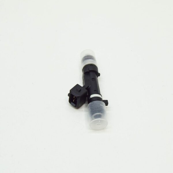 99760512300 - Porsche Cayman 987 Injector Valve 99760512300 New