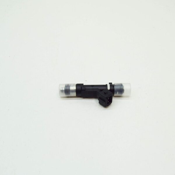 99760512300 - Porsche Cayman 987 Injector Valve 99760512300 New