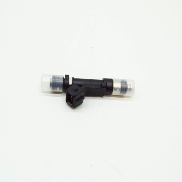 99760512300 - Porsche Cayman 987 Injector Valve 99760512300 New