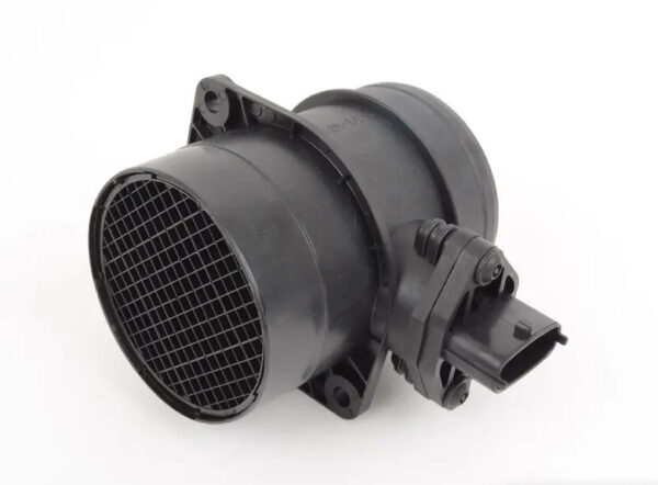 99760612501 - Porsche 911 997 Mass Air Flow Sensor 99760612501 NEW GENUINE