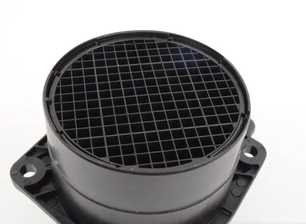 99760612501 - Porsche 911 997 Mass Air Flow Sensor 99760612501 NEW GENUINE