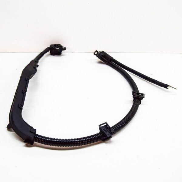 99760701903 - Porsche 911 997 Starter Alternator Harness 99760701903 NEW GNEUI