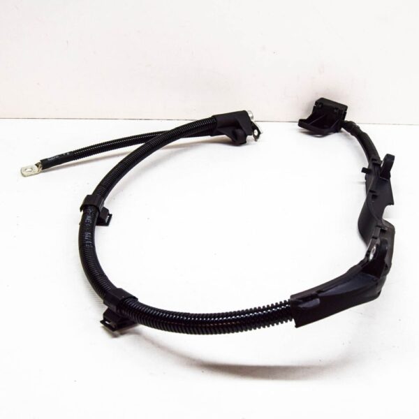 99760701903 - Porsche 911 997 Starter Alternator Harness 99760701903 NEW GNEUI
