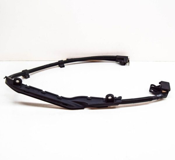 99760701903 - Porsche 911 997 Starter Alternator Harness 99760701903 NEW GNEUI
