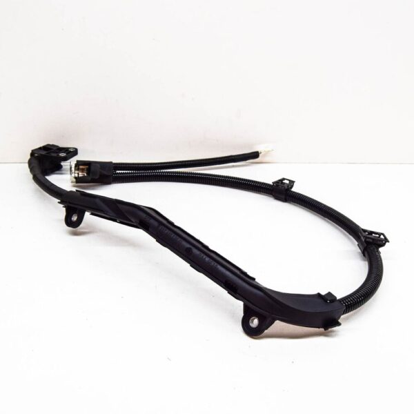 99760701903 - Porsche 911 997 Starter Alternator Harness 99760701903 NEW GNEUI