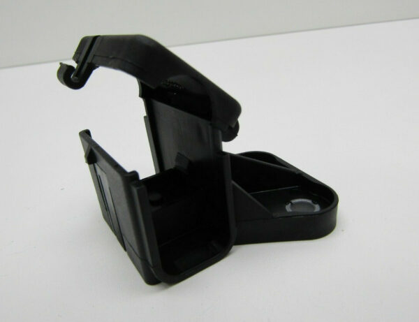 99760720100 - Porsche 911 Junction Block Cable Separator 99760720100 NEW ORIGINAL
