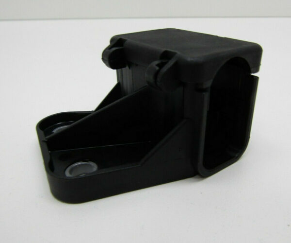 99760720100 - Porsche 911 Junction Block Cable Separator 99760720100 NEW ORIGINAL