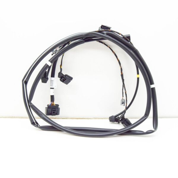 99761250102 - Porsche 911 997 Carrera cable set front 99761250102 new