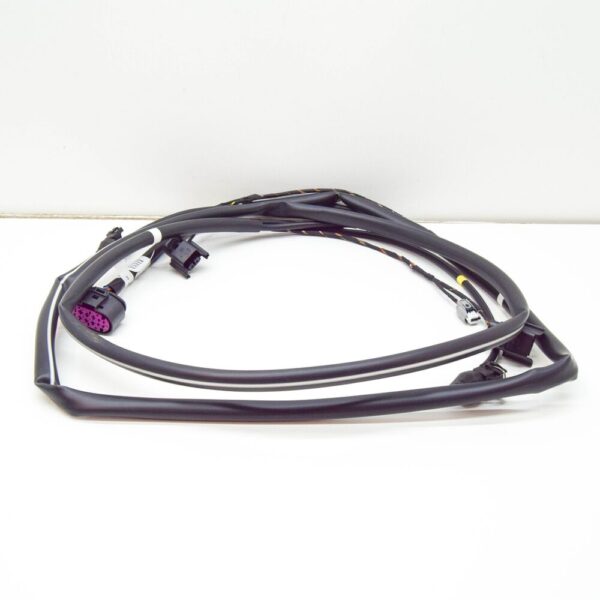 99761250102 - Porsche 911 997 Carrera cable set front 99761250102 new
