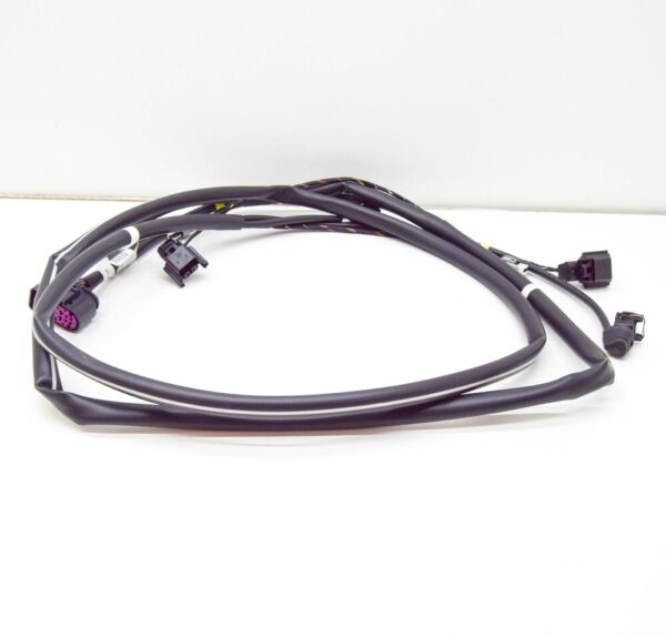 99761250102 - Porsche 911 997 Carrera cable set front 99761250102 new