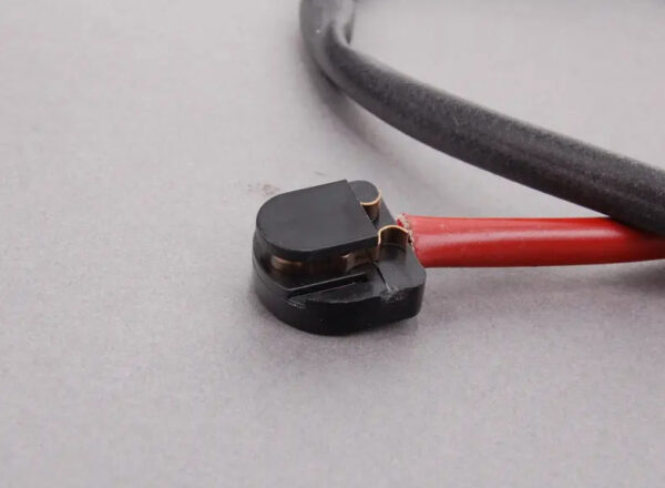 99761267700 - Porsche 911 997 front brake lining wear sensor 99761267700 NEW