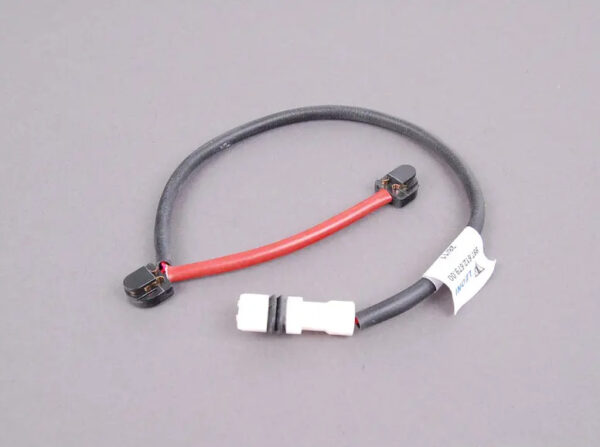 99761267900 - Porsche Cayman 987 Front Right Brake Pad Wear Sensor 99761267900 NEW GENUINE