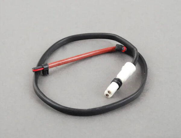 99761268000 - Porsche 911 997 Front Brake Pad Wear Sensor Cable 99761268000 NEW ORIGINAL
