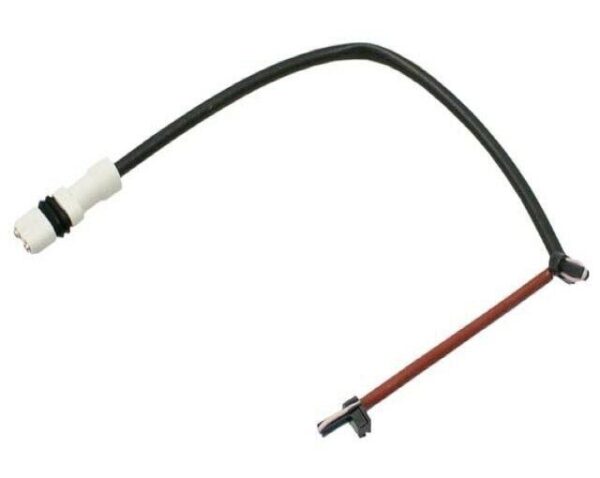 99761275700 - Porsche 911 997 brake lining wear sensor front 99761275700 NEW ORIGINAL