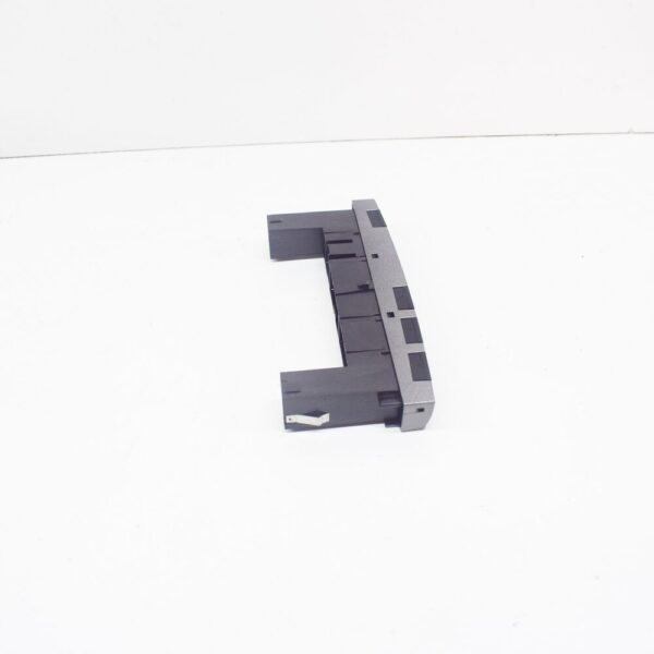 99761313900FMH - Porsche Cayman 987 Stability Control Switch 99761313900FMH NEW ORIGINAL