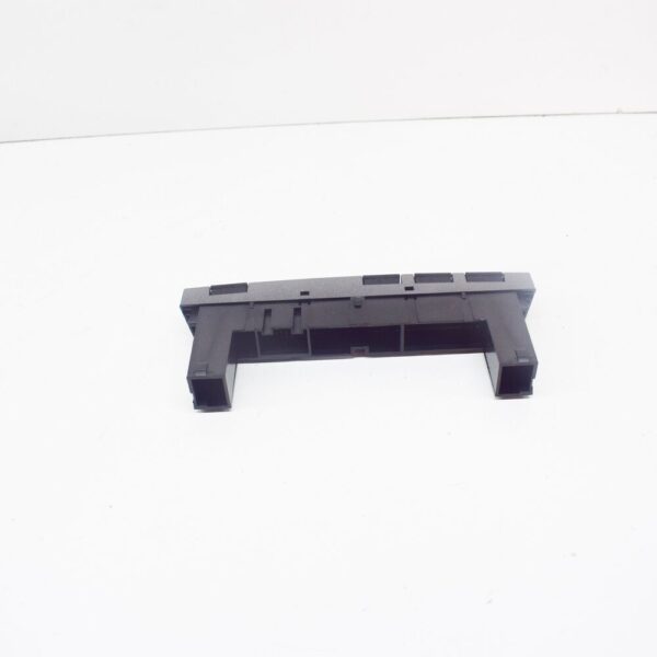 99761313900FMH - Porsche Cayman 987 Stability Control Switch 99761313900FMH NEW ORIGINAL