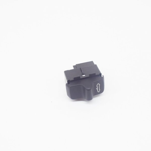 99761314101A05 - Porsche 911 997 convertible top switch 99761314101A05 NEW REAL