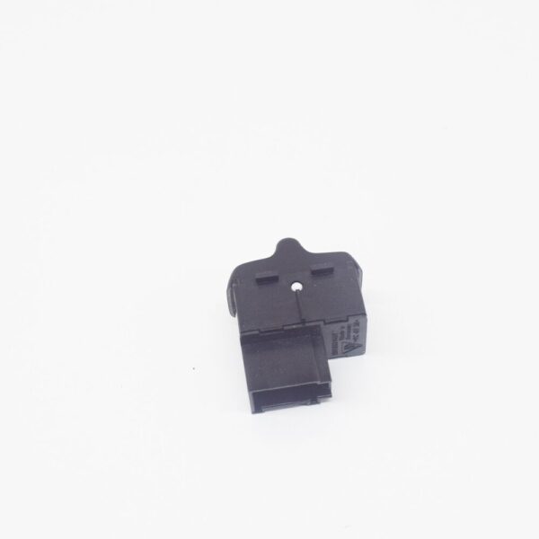 99761314101A05 - Porsche 911 997 convertible top switch 99761314101A05 NEW REAL