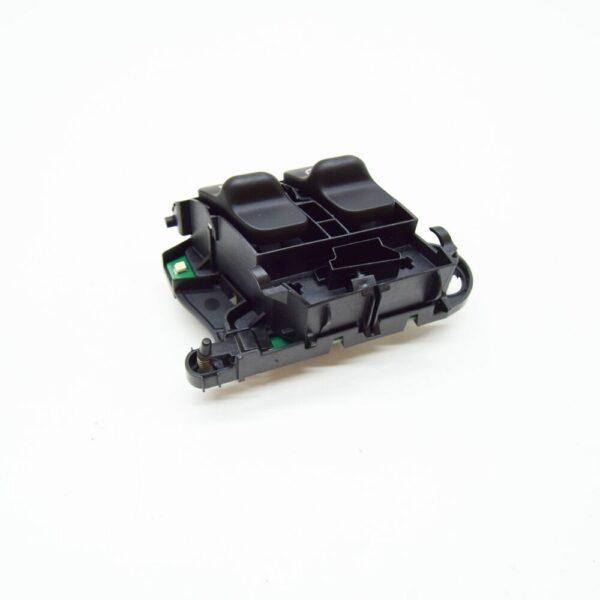 99761315102A05 - PORSCHE 911 997 Front Left Door Window Switch LHD 99761315102A05 NEW