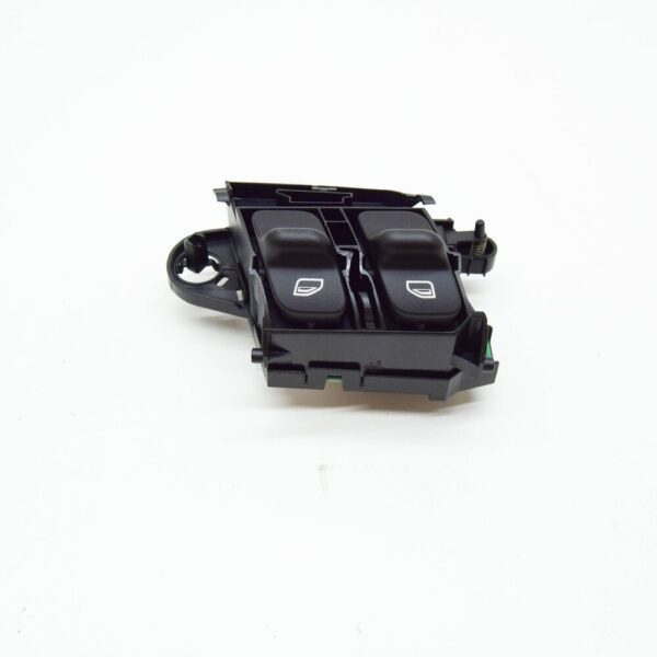 99761315102A05 - PORSCHE 911 997 Front Left Door Window Switch LHD 99761315102A05 NEW