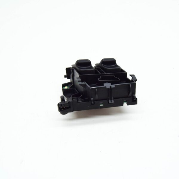 99761315112A05 - Porsche 911 991 Front Left Door Window Switch LHD 99761315112A05 NEW GENUINE