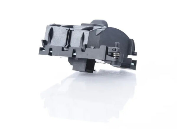 99761315605A05 - Porsche Cayman 987 power window switch right LHD 99761315605A05 NEW ORIGINAL