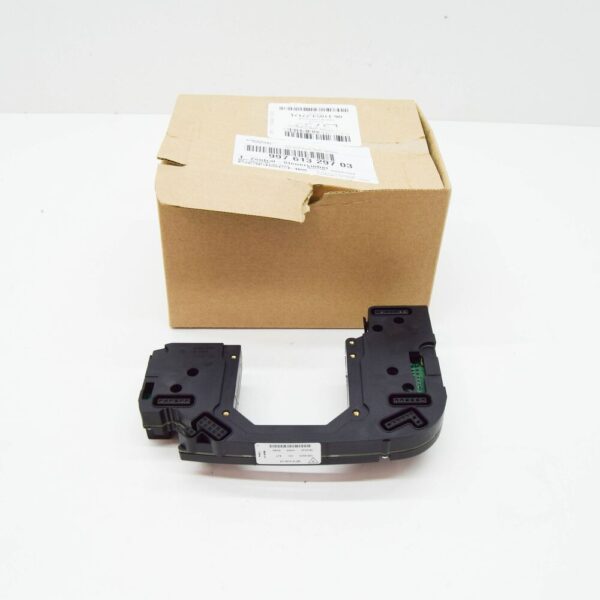 99761329703 - PORSCHE 911 997 Steering Wheel Position Sensor 99761329703 New