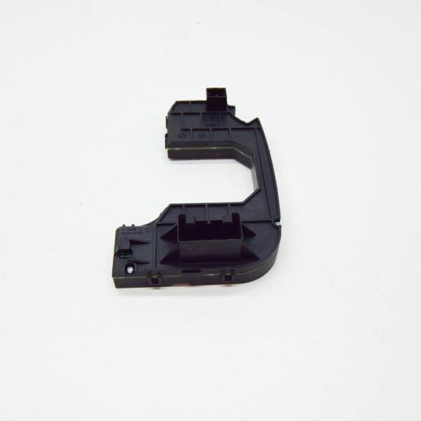 99761329703 - PORSCHE 911 997 Steering Wheel Position Sensor 99761329703 New