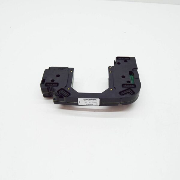 99761329703 - PORSCHE 911 997 Steering Wheel Position Sensor 99761329703 New