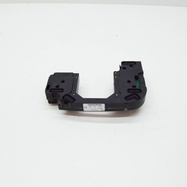 99761329703 - PORSCHE 911 997 Steering Wheel Position Sensor 99761329703 New