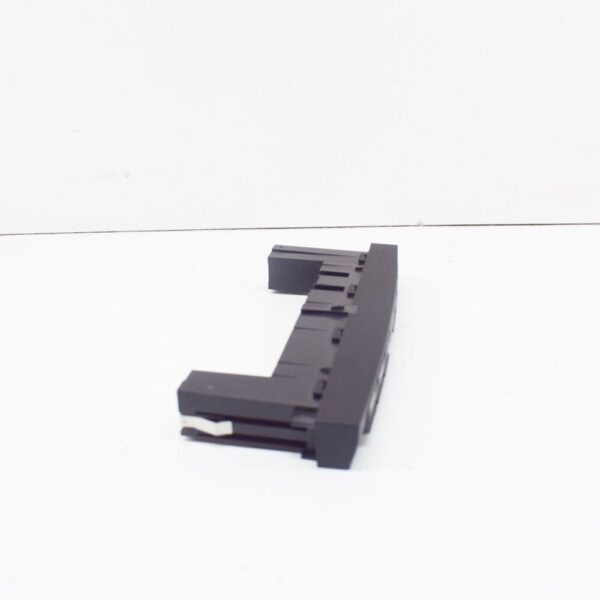 99761356301A05 - Porsche Cayman 987 Tip Switch Combination Module 99761356301A05 NEW ORIGINAL