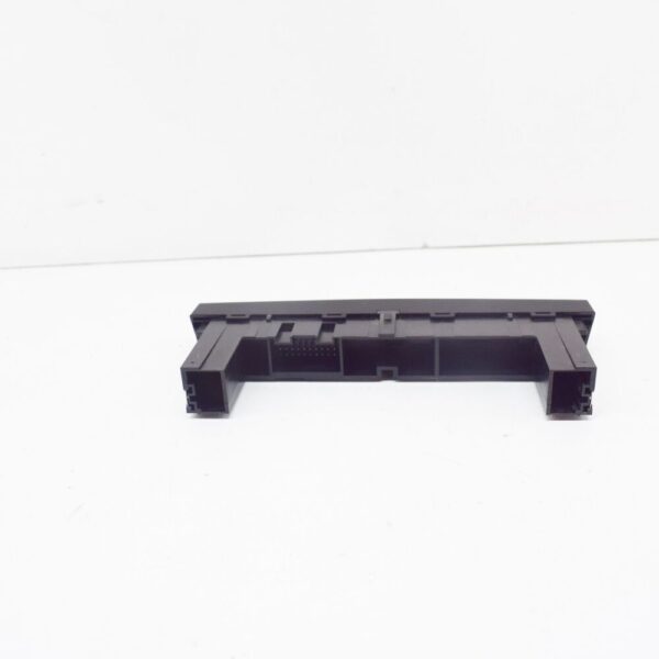 99761356301A05 - Porsche Cayman 987 Tip Switch Combination Module 99761356301A05 NEW ORIGINAL