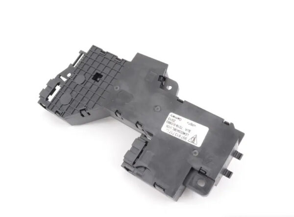 99761371702V05 - Porsche Cayman 987 seat switch front left 99761371702V05 NEW ORIGINAL