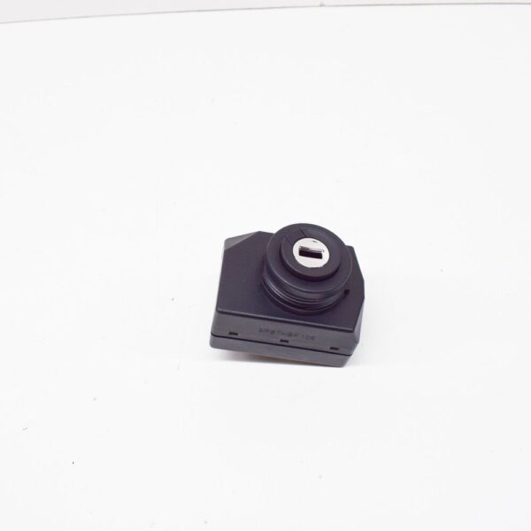 99761815907 - Porsche Cayman 987 Ignition Switch Control Unit 99761815907 NEW ORIGINAL