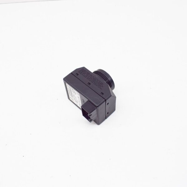 99761815907 - Porsche Cayman 987 Ignition Switch Control Unit 99761815907 NEW ORIGINAL