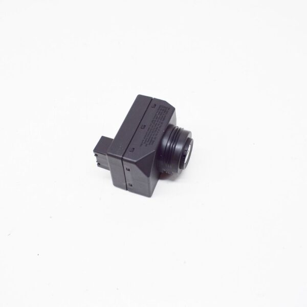 99761815907 - Porsche Cayman 987 Ignition Switch Control Unit 99761815907 NEW ORIGINAL