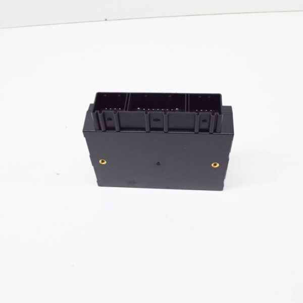 99761826008 - Porsche 911 997 Rear Control Module ECU 99761826008 NEW GENUINE