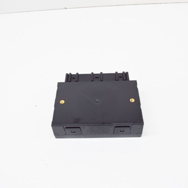 99761826008 - Porsche 911 997 Rear Control Module ECU 99761826008 NEW GENUINE