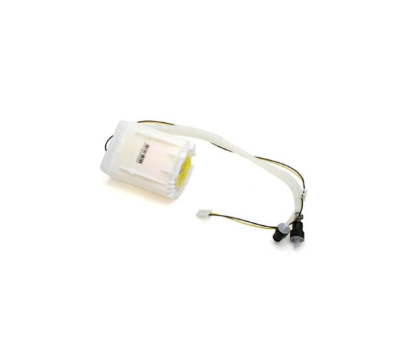 99762013200 - Porsche 911 997 Carrera fuel pump 99762013200 997.620.132.00 NEW ORIGINAL