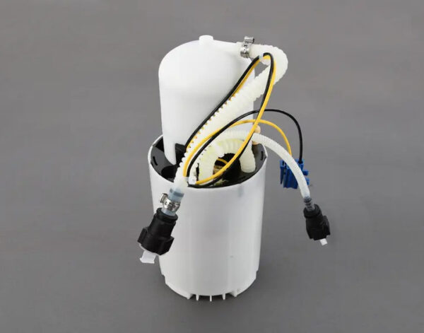 99762013502 - Porsche Carrera 911 997 fuel pump 99762013502 new original