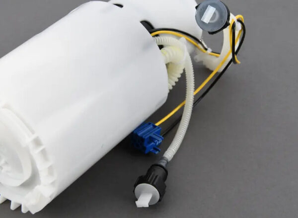 99762013502 - Porsche Carrera 911 997 fuel pump 99762013502 new original