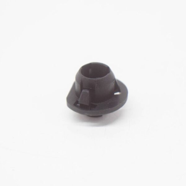 99762450500 - Porsche Cayman 987 Fuel Door Lock Guide Bushing 997624501 NEW GENUINE