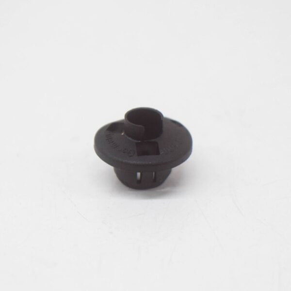 99762450500 - Porsche Cayman 987 Fuel Door Lock Guide Bushing 997624501 NEW GENUINE