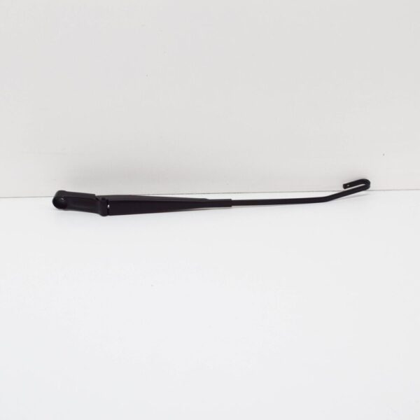 99762802700 - Porsche 911 997 windshield wiper arm front left LHD 99762802700 NEW GENUINE