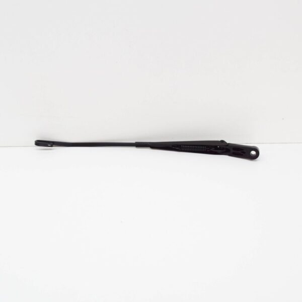 99762802700 - Porsche 911 997 windshield wiper arm front left LHD 99762802700 NEW GENUINE