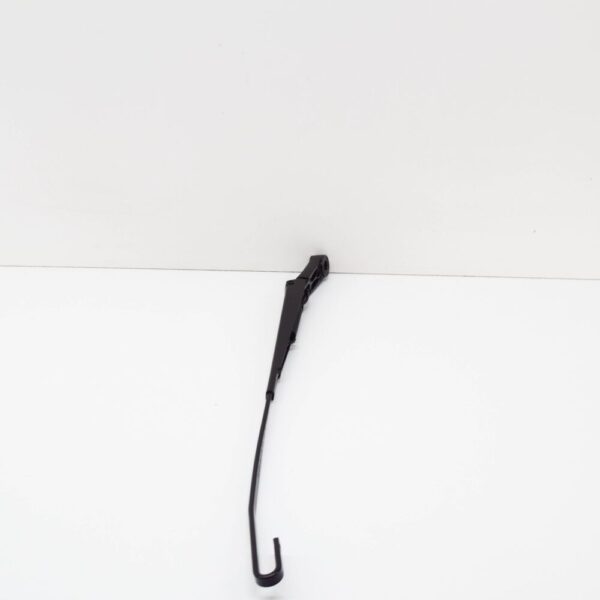 99762802700 - Porsche 911 997 windshield wiper arm front left LHD 99762802700 NEW GENUINE
