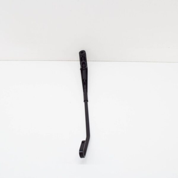 99762802700 - Porsche 911 997 windshield wiper arm front left LHD 99762802700 NEW GENUINE