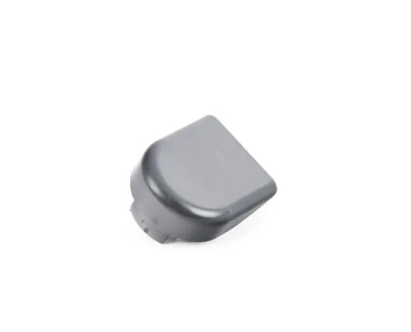 99762812200 - Porsche 718 Cayman 982 Rear Windscreen Wiper Arm Cap 99762812200 NEW GENUINE